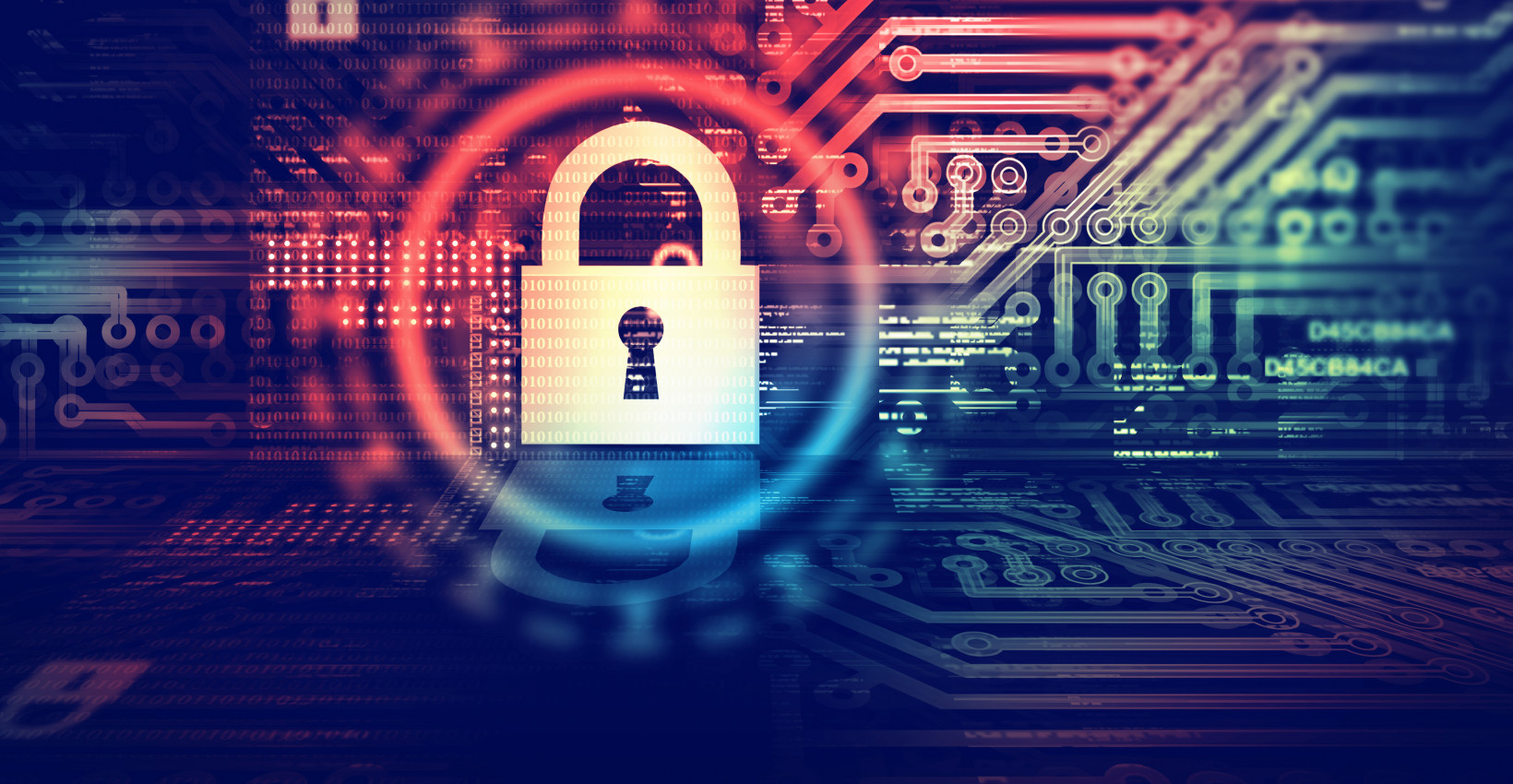 =guide-header-security-fraud Thumbnail