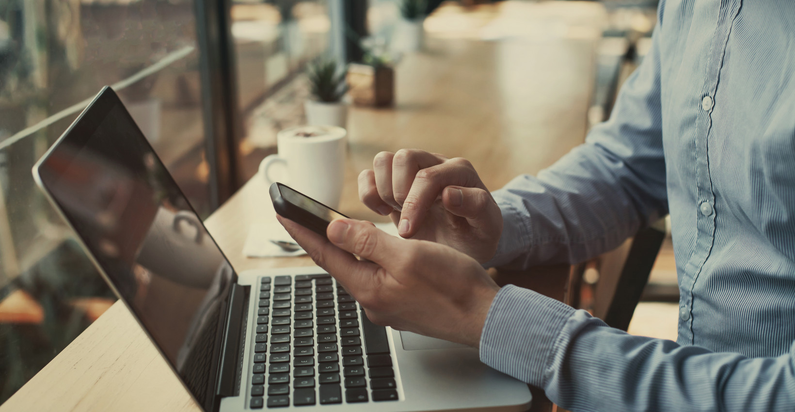 header-ways-to-use-business-app Thumbnail