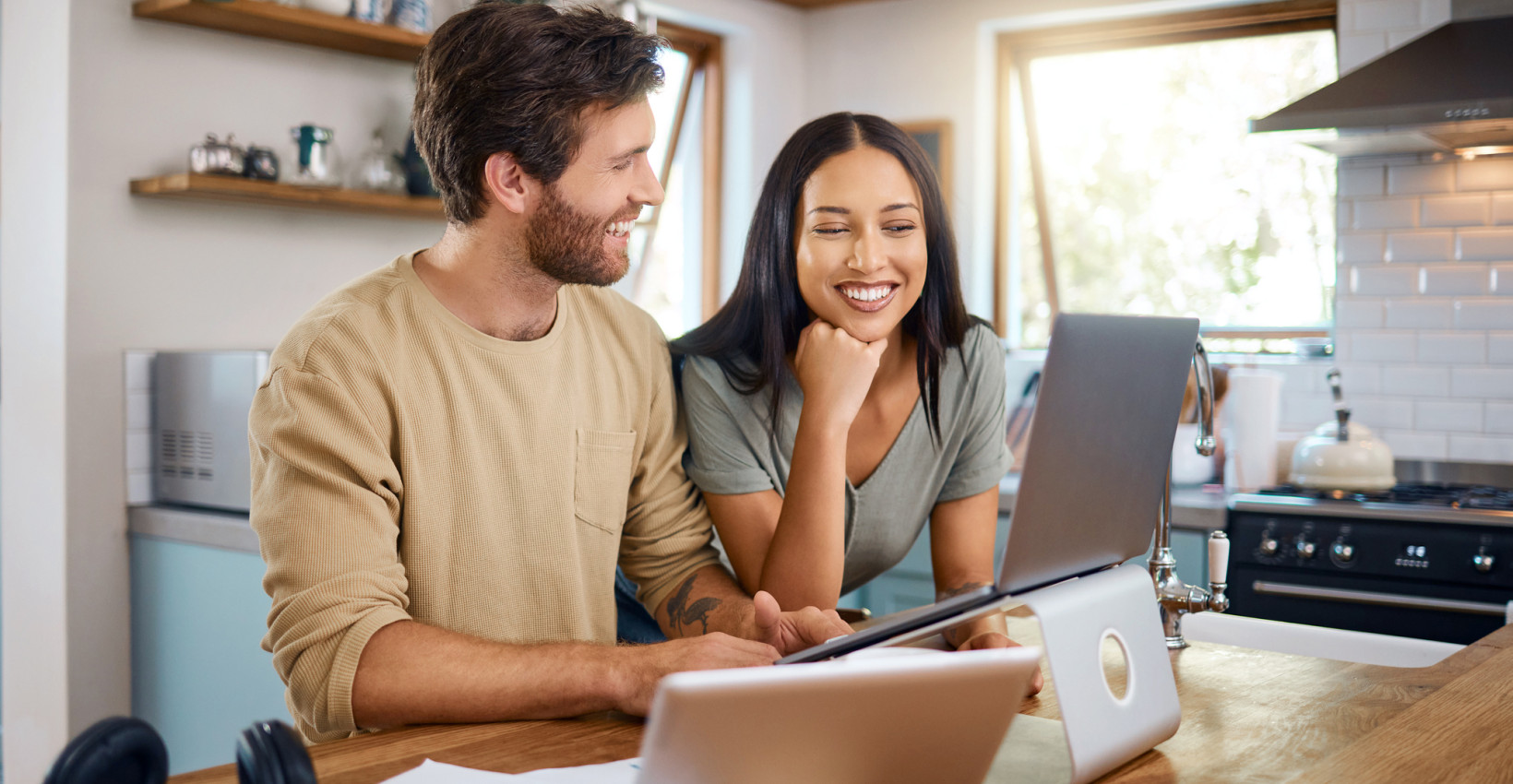 how to save when saving is hard