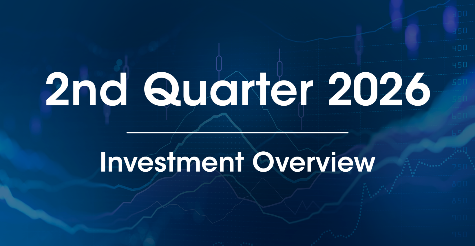 Q2 Investment Overview header image