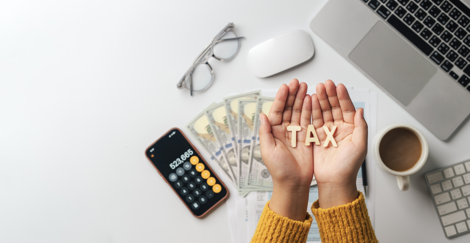 https://www.ubt.com/sites/default/files/image/2026-09/Savers-match-irs-guidance-Bloghero-sep26.jpg