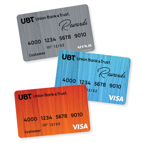 2-column-debit-cards-all-22