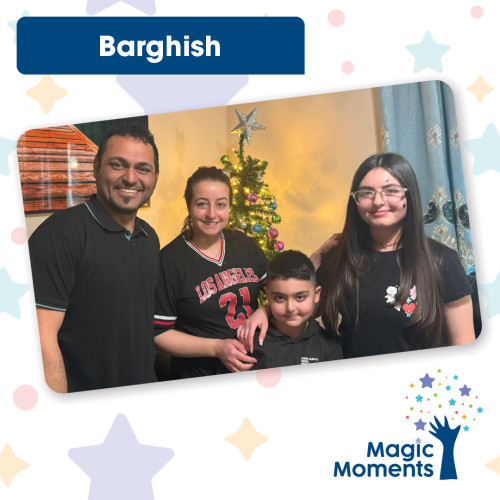 Barghish-family-social-Dec24-01