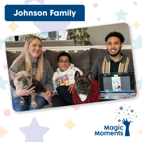 Kayla-Johnson-social-Dec24