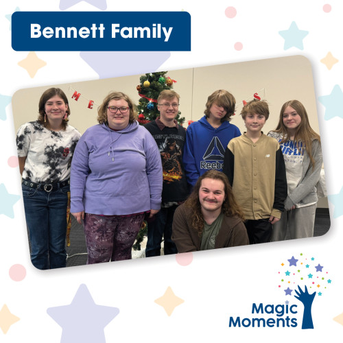 Matt-Bennett-social-Dec24
