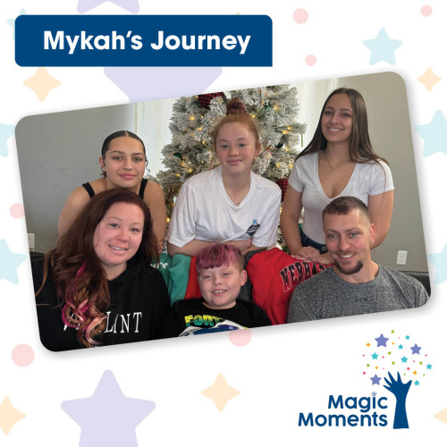 Mykah-Stammer-social-Dec24_01