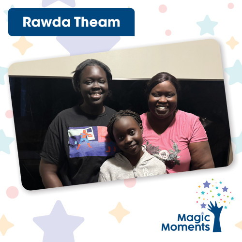 Rawda-Theam-social-Dec24