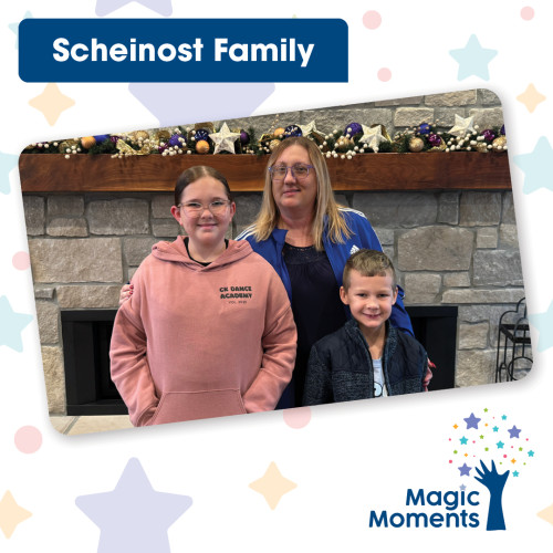 Scheinost-family-social-Dec24_01