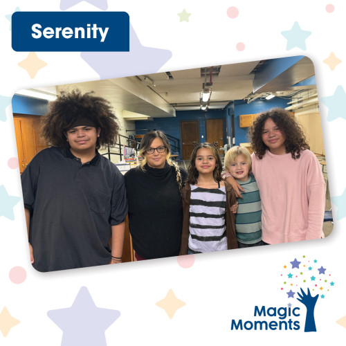 Serenity-social-Dec24