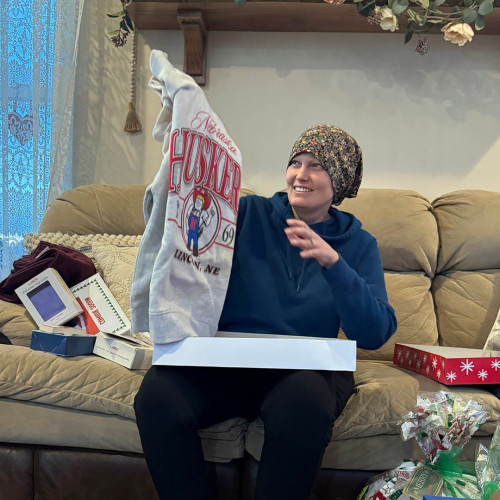 Grotrian magic moments