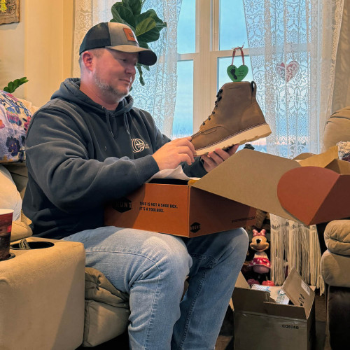 Grotrian magic moments