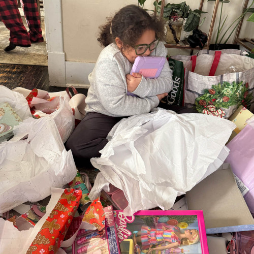 spangler magic moments