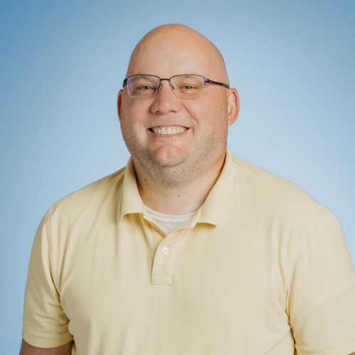 brian nelson headshot square