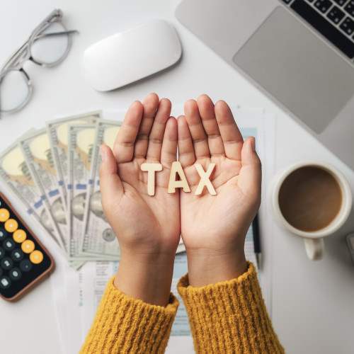 https://www.ubt.com/sites/default/files/image/2026-09/Savers-match-irs-guidance-2column-sep26.jpg