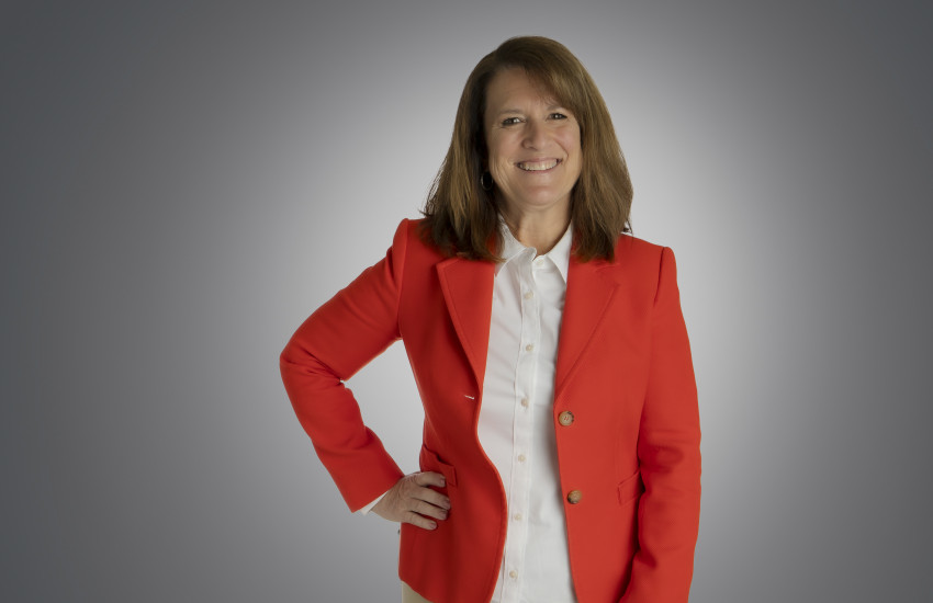 Picture of Leslie Gibbens