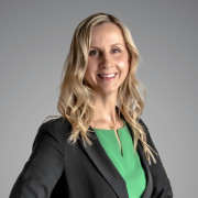 Jennifer Lemprecht headshot 2022