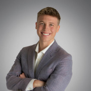 alex bingham headshot 2025