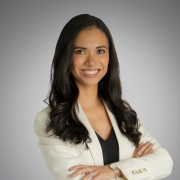 Mariana Hunt headshot 2026