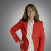 Picture of Leslie Gibbens