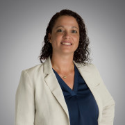 Picture of Yanet Rubio