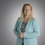 Picture of Cary Spangler