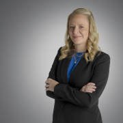 Picture of Leslie Woznick