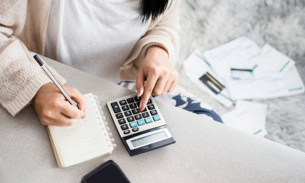 when-to-save-or-borrow-blog