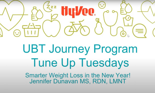 tune-up-nutrition-teaser
