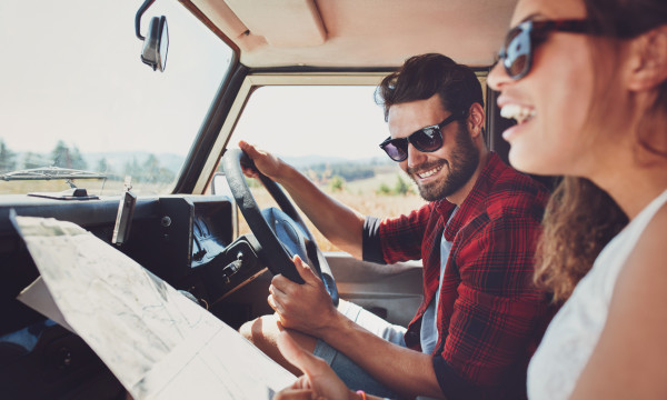 road-map-estate-blog