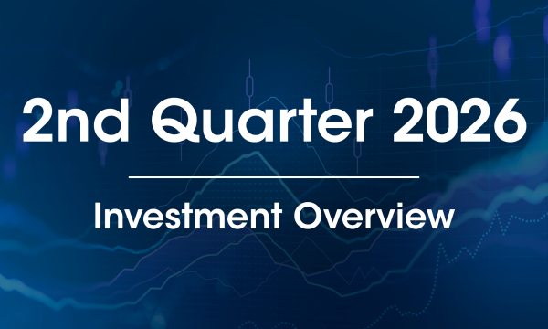 Q2 Investment Overview header image